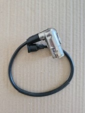 Zündkabel riginal bmw gebraucht kaufen  Fürstenfeldbruck