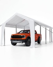 Garveelife windproof carport for sale  USA