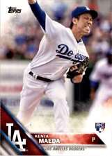 2016 topps pick for sale  Westerly