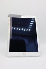 Apple iPad Air 2 128GB WLAN  4G A1567 Weiß / Gebraucht  #D-4777 comprar usado  Enviando para Brazil