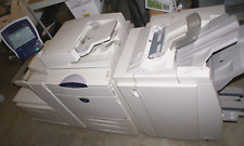 Xerox docucolor 242 for sale  Rochester