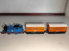 Gauge hornby thomas for sale  BEDFORD
