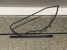 24hour mans track for sale  STAMFORD