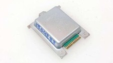 L90050970 elektronikmodul für FORD PUMA (J2K CF7) 1.0 ECOBOOST 2019 1704283 comprar usado  Enviando para Brazil