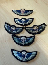 Sas for sale  INVERNESS