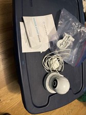 Amcrest 1080p wifi for sale  Seattle