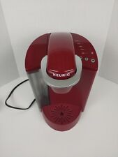 Keurig classic coffee for sale  Niles