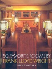 Favorite rooms frank for sale  Montgomery