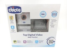 Chicco baby control gebraucht kaufen  Grünhain-Beierfeld