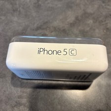 Genuine apple iphone for sale  West Milford