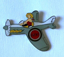 Pin pin up d'occasion  Aizenay