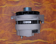 Bdeli alternator 140amp for sale  Milwaukee