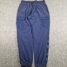Nike tracksuit bottoms for sale  SALE