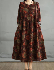 Maxikleid blogger walla gebraucht kaufen  Erfurt