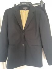 Atmosphere ladies black for sale  LEIGHTON BUZZARD