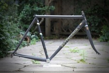 Bottecchia columbus max gebraucht kaufen  Berlin