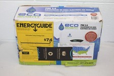 Tankless water heater for sale  North Canton