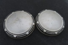 Dog dish poverty for sale  South Lyon