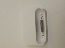 Apple dock station usato  Torino