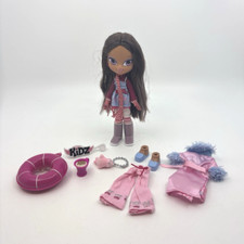 Bratz kidz winter for sale  Geneva