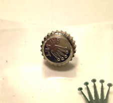 Ultra rare vintage usato  Castiglion Fiorentino