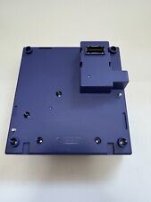 Nintendo GameCube Gameboy Player&DISC DOL-017, DOL-006 4 cores para escolher GBA JP comprar usado  Enviando para Brazil