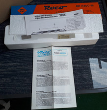Leerkarton roco 43522 gebraucht kaufen  Kiel