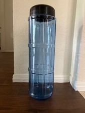 Grubcan camping bear for sale  Austin