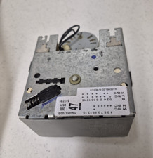 Frigidaire electrolux washer for sale  New Castle