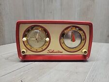 Vtg rare silvertone for sale  Racine