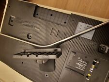 samsung ue 40 for sale samsung ue 40 for sale THATCHAM