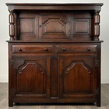 Antique 20th century for sale  HEREFORD