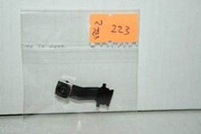 Fotocamera frontale vita usato  Roma
