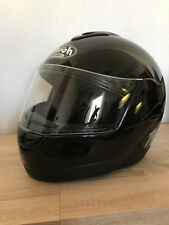 Motoradhelm airoh 2000 gebraucht kaufen  Castrop-Rauxel