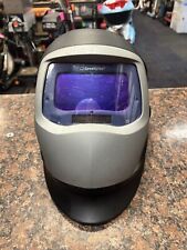 Speedglas 9100x autodark for sale  Manchester