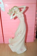 Shudehill giftware large for sale  PORTSMOUTH
