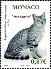 Monaco yt2758 mnh for sale  Conroe