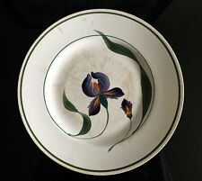 Compotier plat pied d'occasion  Maurepas