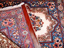 Piccolo tappeto 81x70 usato  Parma