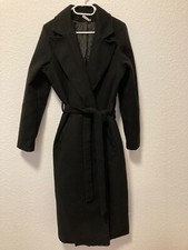 Kaschmirmantel damen made gebraucht kaufen  Mainz