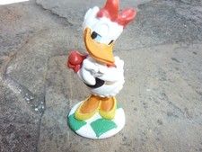 Walt disney figurine d'occasion  Saint-Ambroix