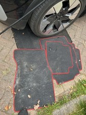 Honda civic type for sale  MANCHESTER