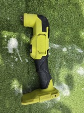Ryobi one volt for sale  EDINBURGH