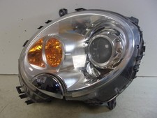 2007 2014 mini for sale  Harrisburg