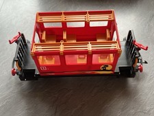 Playmobil personenwagen südse gebraucht kaufen  Ober-Mörlen