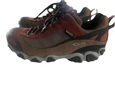 Oboz firebrand waterproof for sale  Kingsley
