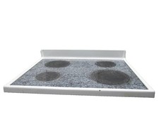 Amana range stove for sale  Ogden