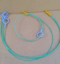 Kelly collection inch for sale Kelly collection inch for sale  BRADFORD