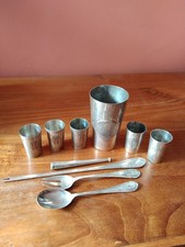 zastawa stolowa na sprzedaż zastawa stolowa na sprzedaż  PL