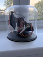 Legend zelda wind for sale  BLAYDON-ON-TYNE